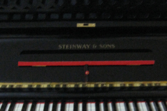 61