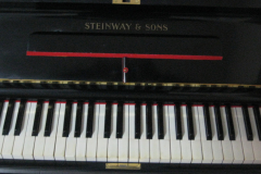 63
